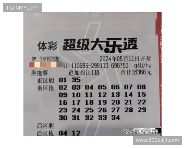 大乐透12043期开奖结果公布：最新中奖号码与奖金分配详情